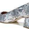 Thenovastitch.shop2f6688b456 8