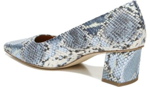 Thenovastitch.shop2f6688b456 8