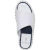 Thenovastitch.shop2fee4dce52 7