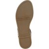 Thenovastitch.shop31f916c842 8
