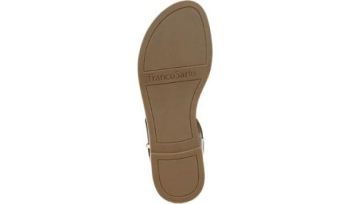 Thenovastitch.shop31f916c842 8