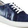 Thenovastitch.shop321a2539c8 1
