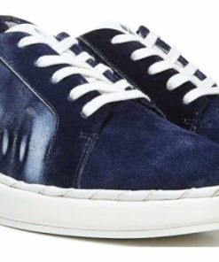 Thenovastitch.shop321a2539c8 2