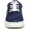 Thenovastitch.shop321a2539c8 4