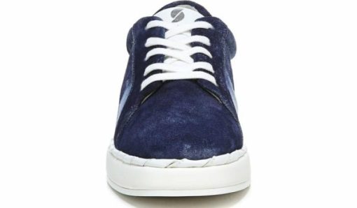 Thenovastitch.shop321a2539c8 4