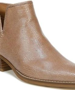 Thenovastitch.shop33a50e74db 1