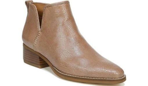 Thenovastitch.shop33a50e74db 1
