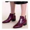 Thenovastitch.shop33a50e74db 11