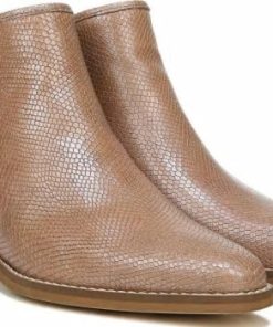 Thenovastitch.shop33a50e74db 2