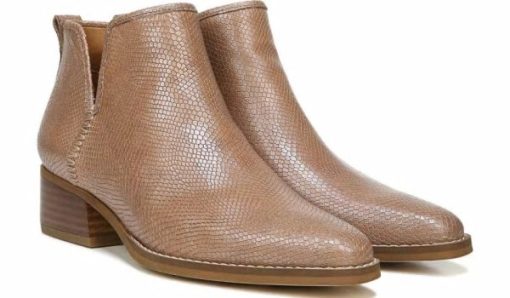 Thenovastitch.shop33a50e74db 2