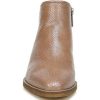 Thenovastitch.shop33a50e74db 4
