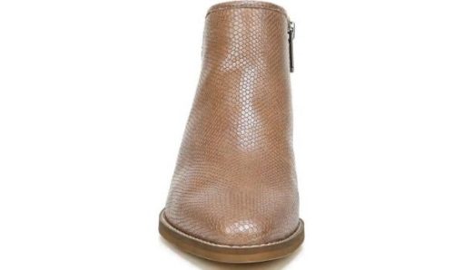 Thenovastitch.shop33a50e74db 4