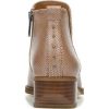 Thenovastitch.shop33a50e74db 6
