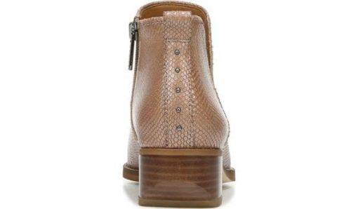 Thenovastitch.shop33a50e74db 6