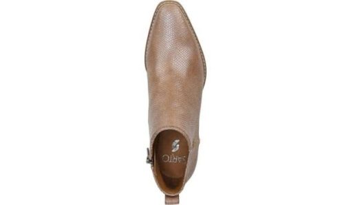 Thenovastitch.shop33a50e74db 7