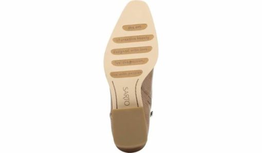 Thenovastitch.shop33a50e74db 8