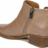 Thenovastitch.shop33a50e74db 9