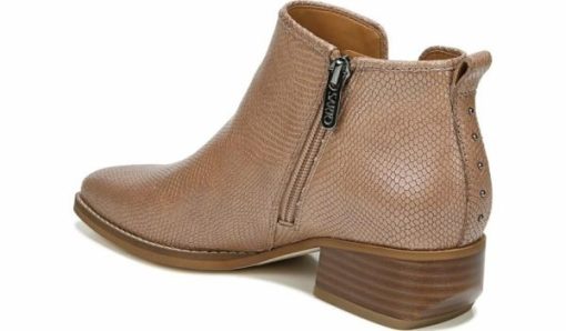 Thenovastitch.shop33a50e74db 9