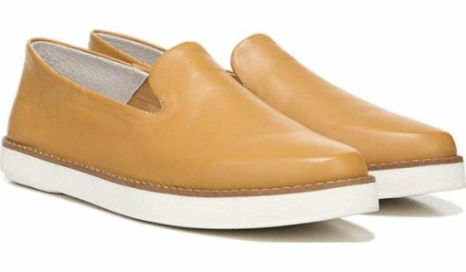 Thenovastitch.shop3464ec5470 2