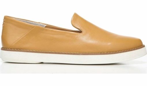 Thenovastitch.shop3464ec5470 3