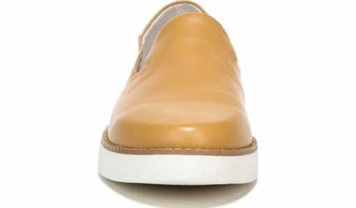 Thenovastitch.shop3464ec5470 4