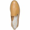 Thenovastitch.shop3464ec5470 7