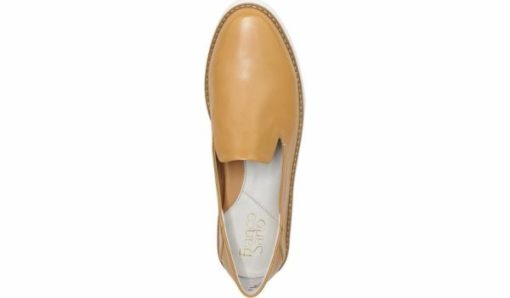 Thenovastitch.shop3464ec5470 7