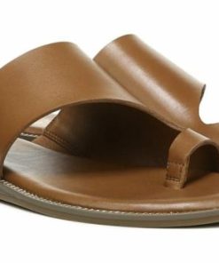 Thenovastitch.shop34fcfd2297 2