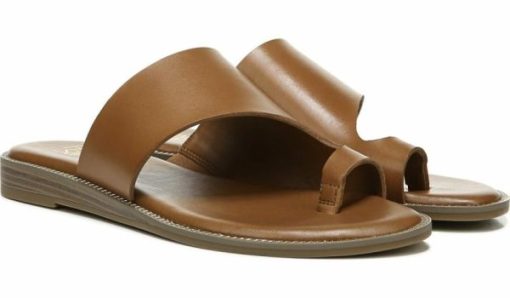 Thenovastitch.shop34fcfd2297 2