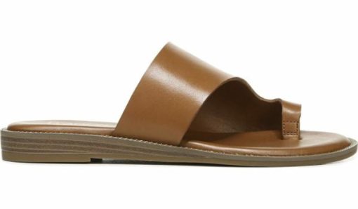 Thenovastitch.shop34fcfd2297 3