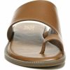 Thenovastitch.shop34fcfd2297 4