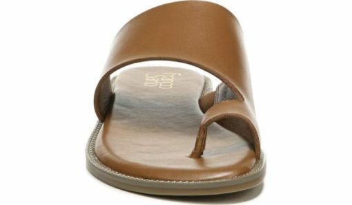 Thenovastitch.shop34fcfd2297 4