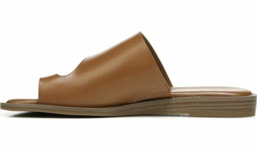 Thenovastitch.shop34fcfd2297 5