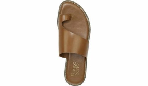 Thenovastitch.shop34fcfd2297 7