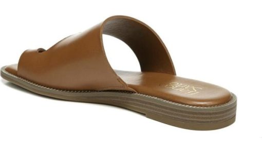 Thenovastitch.shop34fcfd2297 9