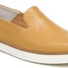 Thenovastitch.shop353bde384c 1