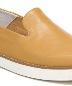 Thenovastitch.shop353bde384c 1