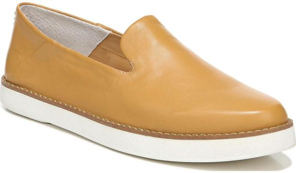 Thenovastitch.shop353bde384c 1