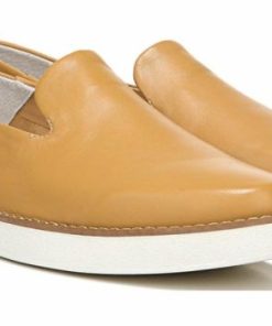 Thenovastitch.shop353bde384c 2