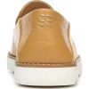 Thenovastitch.shop353bde384c 6
