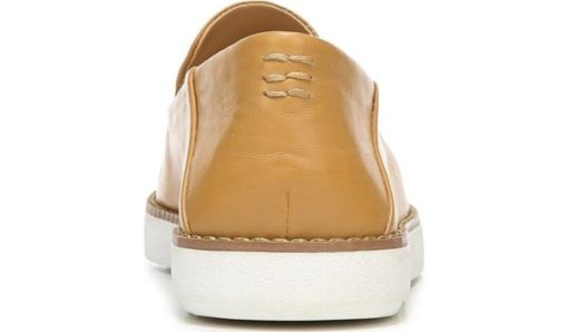 Thenovastitch.shop353bde384c 6