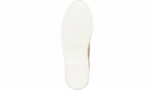 Thenovastitch.shop353bde384c 8
