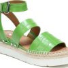 Thenovastitch.shop362175f6b0 1
