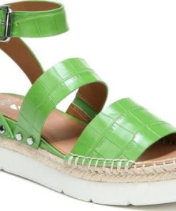 Thenovastitch.shop362175f6b0 1