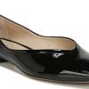 Thenovastitch.shop3622efca24 1