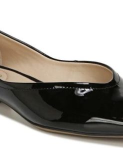 Thenovastitch.shop3622efca24 1