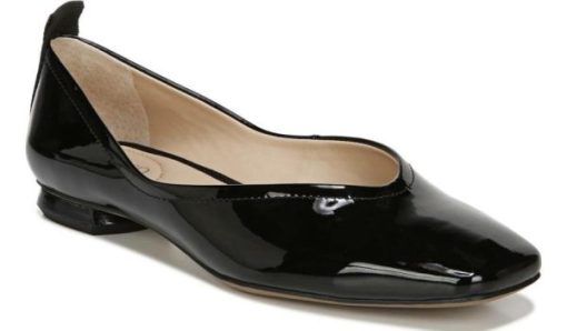 Thenovastitch.shop3622efca24 1