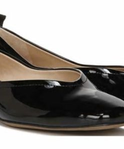 Thenovastitch.shop3622efca24 2