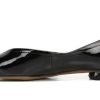 Thenovastitch.shop3622efca24 5