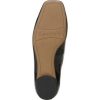 Thenovastitch.shop3622efca24 8
